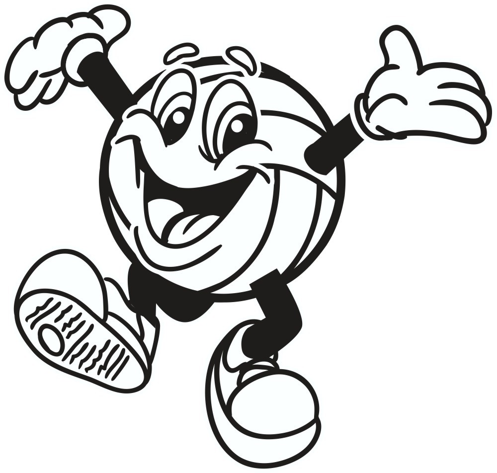 Volleyball_mascott